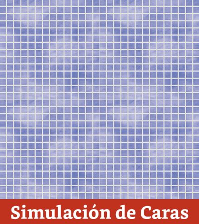 Acqua Blue (Piscinas) 33x33(2,07)