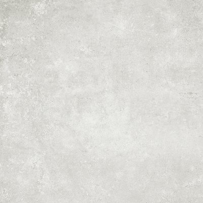 Porcelanato Ground Perla 36Caras Antides. Rect. 60x60(1,44) - Imagen 12
