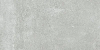 Porcelanato Ground Gris Antideslizante 72Caras Rectificado 30x60(1,08) - Imagen 10