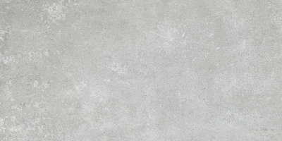 Porcelanato Ground Gris Antideslizante 72Caras Rectificado 30x60(1,08) - Imagen 11