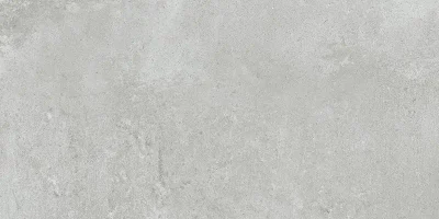 Porcelanato Ground Gris Antideslizante 72Caras Rectificado 30x60(1,08) - Imagen 12