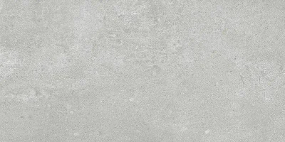 Porcelanato Ground Gris Antideslizante 72Caras Rectificado 30x60(1,08) - Imagen 14