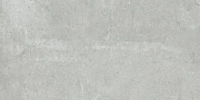 Porcelanato Ground Gris Antideslizante 72Caras Rectificado 30x60(1,08) - Imagen 13