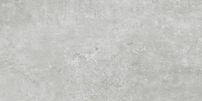 Porcelanato Ground Gris Antideslizante 72Caras Rectificado 30x60(1,08) - Imagen 15