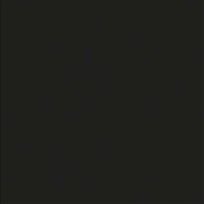 Porcelanato Super Black Pulido Rectificado 60x60(1,44)