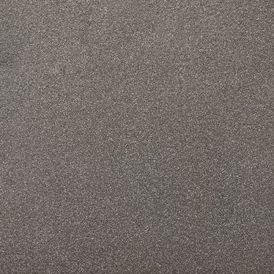 Porcelanato S&P Grey 33T102 Rectificado 30x30(1,26)