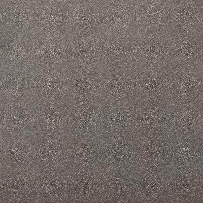 Porcelanato S&P Grey 33T102 Rectificado 30x30(1,26) - Imagen 3