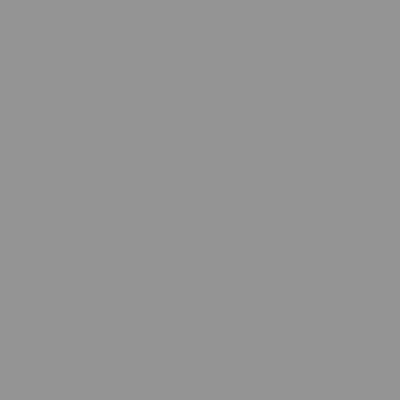 Porcelanato Super Grey Pulido AK6603 Rectificado 60x60(1,44)