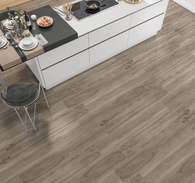 Gres Porcelánico Toffee Rústico 21Caras Rectificado 19x115(1,91) - Imagen 12