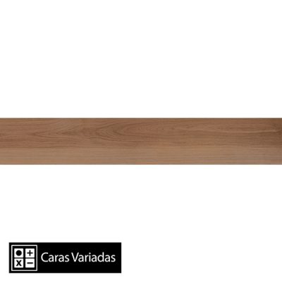 Gres Porcelánico Campestre 30Caras Rectificado 19x115(1,91) - Imagen 4