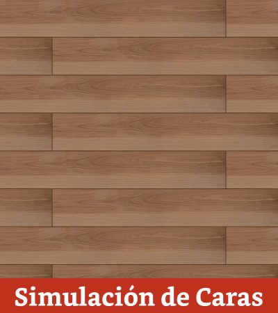 Gres Porcelánico Campestre 30Caras Rectificado 19x115(1,91) - Imagen 6