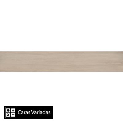 Gres Porcelánico Álamo 30Caras Rectificado 19x115(1,91) - Imagen 7