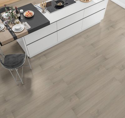 Gres Porcelánico Álamo 30Caras Rectificado 19x115(1,91) - Imagen 11