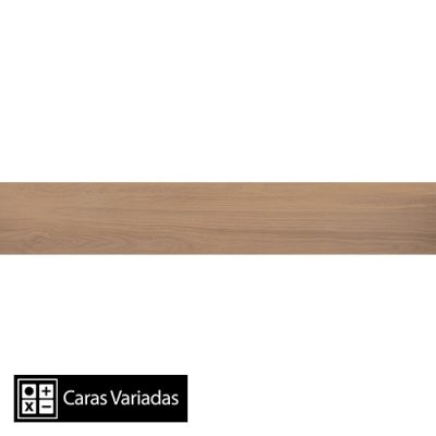 Gres Porcelánico D' Ouro 30Caras Rectificado 19x115(1,91) - Imagen 7