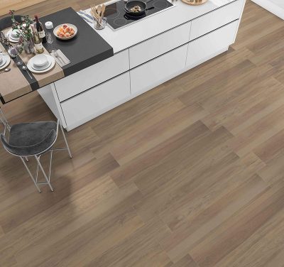 Gres Porcelánico D' Ouro 30Caras Rectificado 19x115(1,91) - Imagen 11