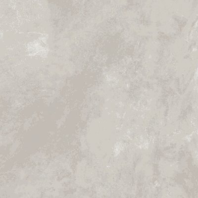 Cerámica Piso Cemento Gris Plata 2Caras 45x45(2,03) - Imagen 3