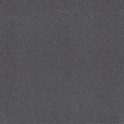 Porcelanato Duro Black Mate Rectificado 60x60(1,44)