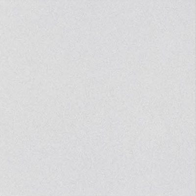 Porcelanato Duro Silk Mate Rectificado 60x60(1,44)