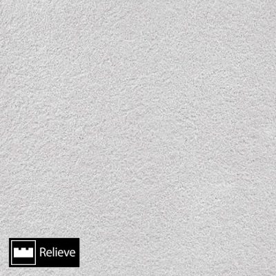 Porcelanato Duro Silk Rústico Rectificado 60x60(1,44)