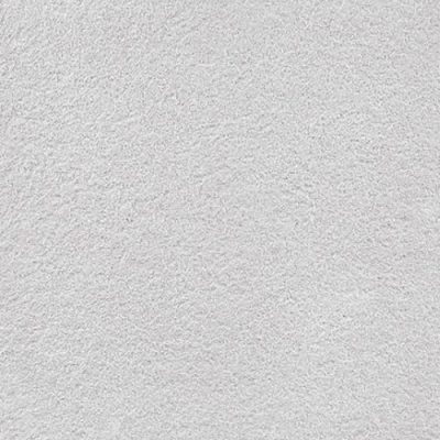 Porcelanato Duro Silk Rústico Rectificado 60x60(1,44) - Imagen 3