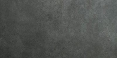 Cerámica Piso Terre Grafito Destonalizado 30x60(1,62) - Imagen 11