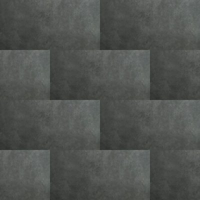 Cerámica Piso Terre Grafito Destonalizado 30x60(1,62) - Imagen 12