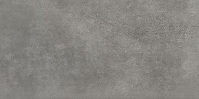 Cerámica Piso Terre Gris Destonalizado 30x60(1,62) - Imagen 11