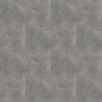 Cerámica Piso Terre Gris Destonalizado 30x60(1,62) - Imagen 12