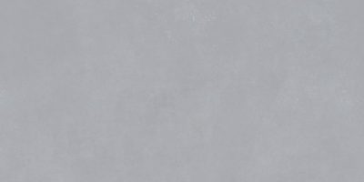 Cerámica Piso Terre Gris Destonalizado 30x60(1,62) - Imagen 9