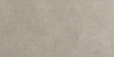 Cerámica Piso Terre Marfil Destonalizado 30x60(1,62) - Imagen 10