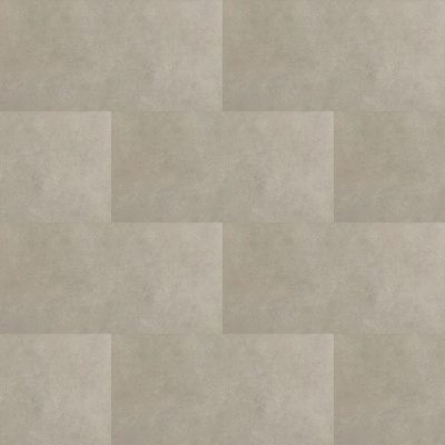 Cerámica Piso Terre Marfil Destonalizado 30x60(1,62) - Imagen 11