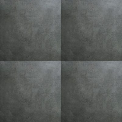 Cerámica Piso Terre Grafito Destonalizado 45x45(2,03) - Imagen 12