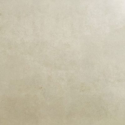 Ceramica Piso Terre Crema Destonalizado 45x45(2,03) - Imagen 11