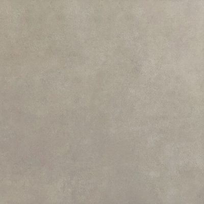 Cerámica Piso Terre Marfil Destonalizado 45x45(2,03) - Imagen 10