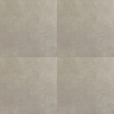 Cerámica Piso Terre Marfil Destonalizado 45x45(2,03) - Imagen 11