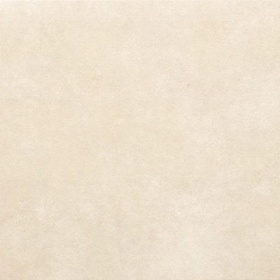 Cerámica Piso Terre Marfil Destonalizado 45x45(2,03) - Imagen 9