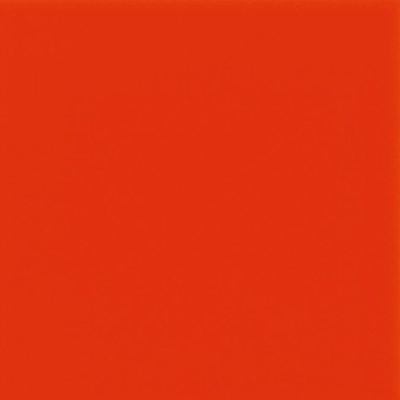 Cerámica Muro Rojo Brillo 20x20(1,0) IM - Imagen 4
