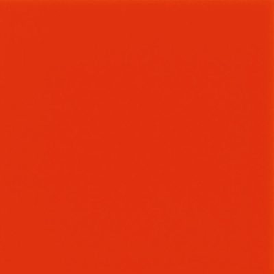 Cerámica Muro Rojo Brillo 20x20(1,0) IM - Imagen 5