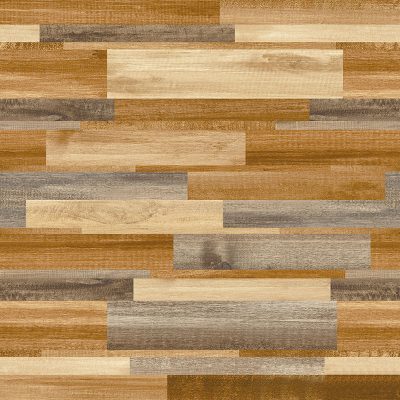 Cerámica Piso Madera Murcia HD Destonalizado 45x45(2,08) - Imagen 8