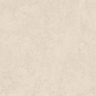Cerámica Piso Cimento Beige HD RX59011A 2Caras 57x57(2,3) - Imagen 5