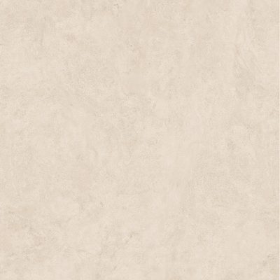 Cerámica Piso Cimento Beige HD RX59011A 2Caras 57x57(2,3) - Imagen 6