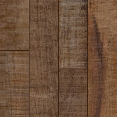 Cerámica Piso Confort VA59018A HD 3Caras 57x57(2,3) - Imagen 6