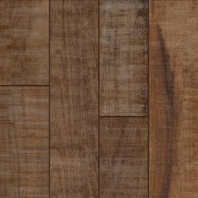 Cerámica Piso Confort VA59018A HD 3Caras 57x57(2,3) - Imagen 7