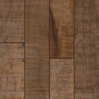 Cerámica Piso Confort VA59018A HD 3Caras 57x57(2,3) - Imagen 9