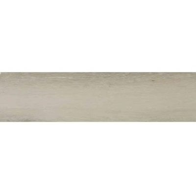 Porcelanato Mad Forest(Rainforest) Ivory HD Deston 22x86(1,69) - Imagen 2
