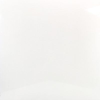Porcelanato White Puro Pulido Rectificado 60x60(1,44) - Imagen 4