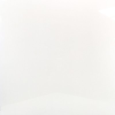 Porcelanato White Puro Pulido Rectificado 60x60(1,44) - Imagen 6