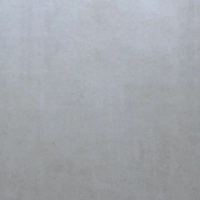Gres Porcelánico New Detroit Grey Rectificado 60x60(1,44)