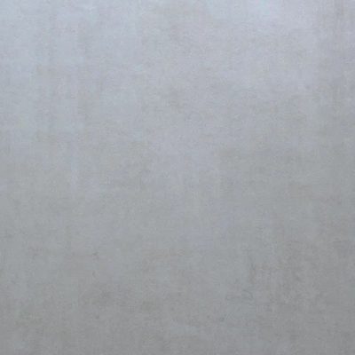 Gres Porcelánico New Detroit Grey Rectificado 60x60(1,44) - Imagen 3