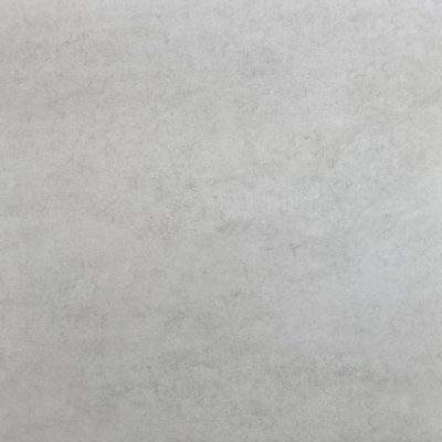 Gres Porcelánico New Detroit Light Grey Rectificado 60x60(1,44)